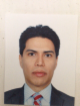 Javier Rosales — DHA-licensed Plastic Surgery