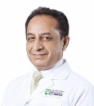 Imran Ul Haq — DHA-licensed General Surgery