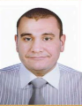 Ahmed Algazzar — DHA-licensed General Practitioner