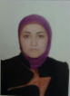 Enas Shmaa — DHA-licensed Pediatrics