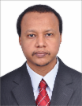 Eltaif Ahmed — DHA-licensed Pediatrics