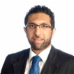 Ali Aldameh — DHA-licensed General Surgery