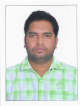 Balupalli Reddy — DHA-licensed General Practitioner