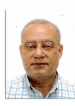 Mahmoud Elsamanoudy — DHA-licensed Orthopedic Surgery