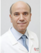 Khaled Kouteich — DHA-licensed Gynecological Oncology