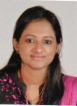 Dhanya Sochel Kiran — DHA-licensed Emergency Medicine