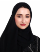 Lateefa Almarzooqi — DHA-licensed Family Medicine