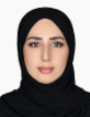 Fatema Altahri — DHA-licensed Family Medicine