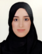 Asma Al Ali — DHA-licensed Family Medicine