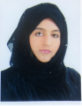 Khulood Aljarman — DHA-licensed Neurology