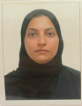 Mariam Mussa — DHA-licensed Obstetrics And Gynecology