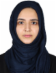 Asma Fahad — DHA-licensed Obstetrics And Gynecology