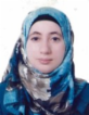Haneen Yamin — DHA-licensed Pediatrics