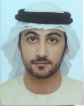 Ebrahim Adibi — DHA-licensed Orthopedic Surgery