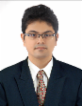 Asad Khoyee — DHA-licensed General Practitioner