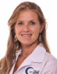 Annalisa Perego — DHA-licensed General Surgery