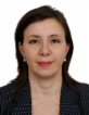 Chadan Naji — DHA-licensed Dermatology