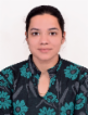 Kanika Gupta — DHA-licensed Obstetrics And Gynecology