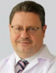 Manar Trab — DHA-licensed Vascular Surgery