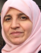 Dujana Hamed — DHA-licensed Internal Medicine