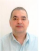 Amir Naseri — DHA-licensed Obstetrics And Gynecology