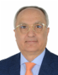 Iyad Khoudeir — DHA-licensed Neurology