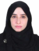 Manal Shaif — DHA-licensed Emergency Medicine