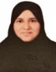 Aisha Alhadari — DHA-licensed General Practitioner