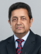 Ehsan Ul Haq Malik — DHA-licensed Pediatrics