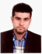 Faisalur Rehman — DHA-licensed General Practitioner