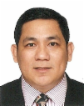 Armando Azur — DHA-licensed General Practitioner