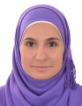 Hadiel Kaiyasah — DHA-licensed General Surgery