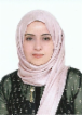 Eman Ali — DHA-licensed Dermatology