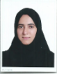 Juwairia Alali — DHA-licensed Cardiology