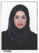 Amjaad Almarzooqi — DHA-licensed General Practitioner