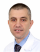 Bratislav Spica — DHA-licensed General Surgery