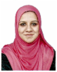 Mariam Ali — DHA-licensed General Practitioner