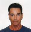 Kenneth Dougan Jr — DHA-licensed Pediatrics