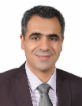 Fariborz Bagheri — DHA-licensed Urology