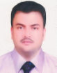 Ali Salem — DHA-licensed General Surgery
