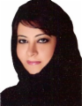 Alia Alsayegh — DHA-licensed Radiology
