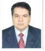 Kamal Saleh — DHA-licensed Plastic Surgery