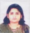 Jishalakshmi Embrandiri — DHA-licensed General Practitioner