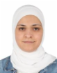 Fatima Shanny — DHA-licensed Pediatrics