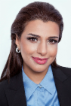 Abeer Alkebaisi — DHA-licensed Plastic Surgery
