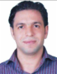 Maged Ahmed — DHA-licensed Neonatology