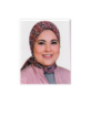 Abeer Hekal — DHA-licensed Pediatrics