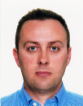 Goran Bicanic — DHA-licensed Orthopedic Surgery
