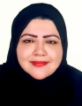 Fariba Niknam — DHA-licensed General Practitioner