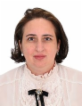 Linda Alhajwan — DHA-licensed Dermatology